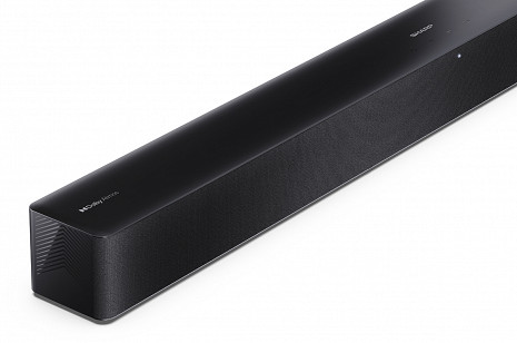 Mājas kinozāles skaļrunis  HT-SBW310