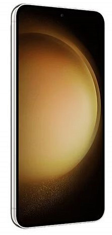 Смартфон GALAXY S23 SM-S911BZEDEUB