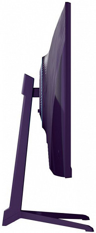 Monitors  AZ-NO-24T1K200-PP