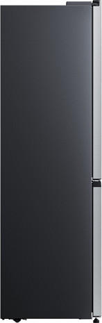 Ledusskapis  LTP4551EU