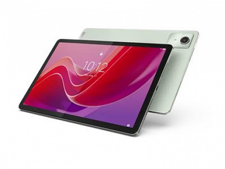 Планшет Tab M11 11.0" Wi-Fi ZADA0260SE