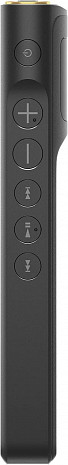 MP3 atskaņotājs NW-WM1AM2 Walkman Digital Media Player NWWM1AM2.CEW