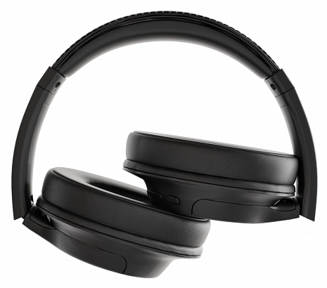 Bluetooth bezvadu austiņas  ABH-1913