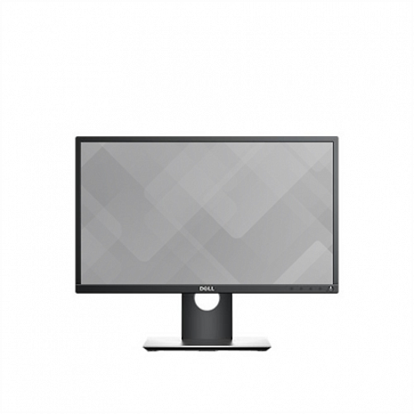 Monitors  210-AJDQ