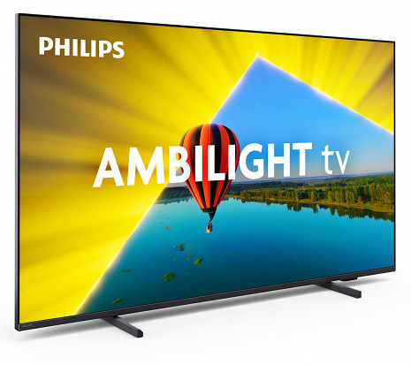 LED Televizors  43PUS8079/12