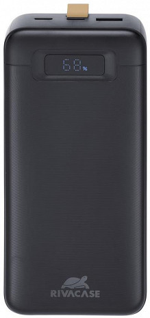 Ārējais akumulators (power bank)  VA1083