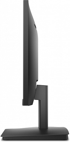 Monitors SE2225HM 210-BQZS