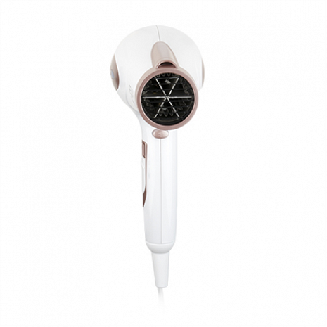 Matu fēns  AD 2248 white