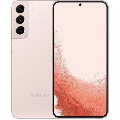 Viedtālrunis GALAXY S22+ 5G SM-S906BIDDEUE