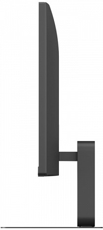 Monitors  27U730B-B