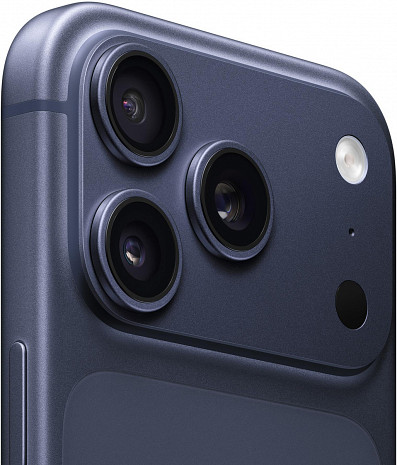 Смартфон IPHONE 17 PRO MG8N4QL/A