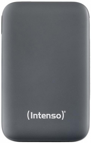 Ārējais akumulators (power bank)  7333034