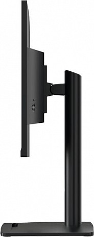 Monitors  PRO MP275QPG