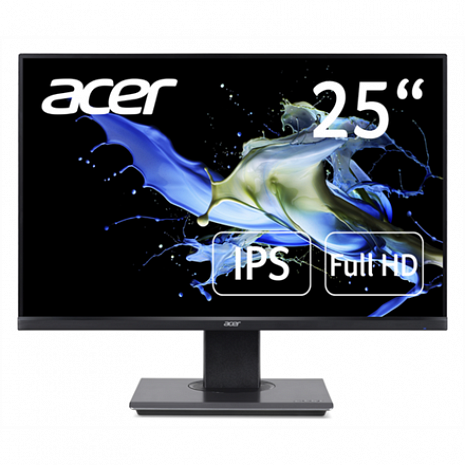 Monitors BW257bmiprx UM.KB7EE.001