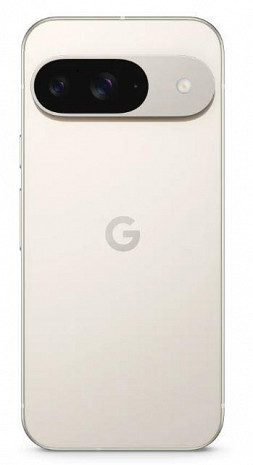 Viedtālrunis PIXEL 9 GA05839-GB