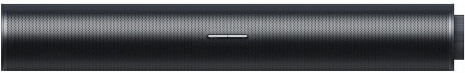 Datora skaļruņi  QBH4355GL