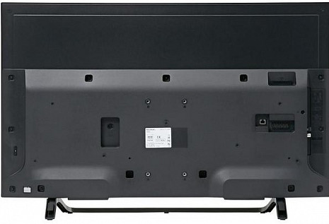 LED Televizors  KDL-40WE660