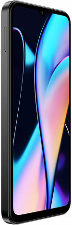 Viedtālrunis  Sma002727