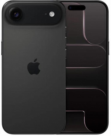 Смартфон IPHONE AIR MG2W4QN/A