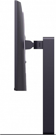 Monitors  27G550B-B