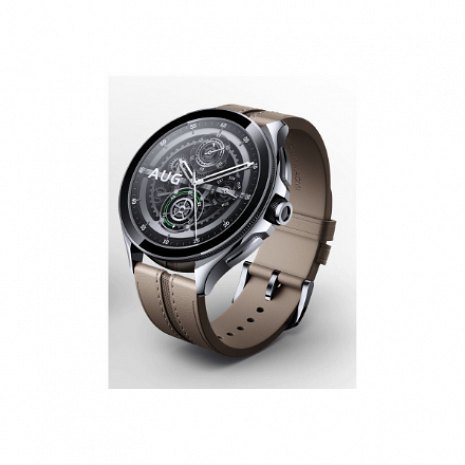 Viedpulkstenis Watch 2 Pro BHR7216GL