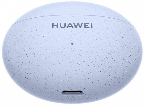 Bluetooth bezvadu austiņas FreeBuds 5i ANC 55036652