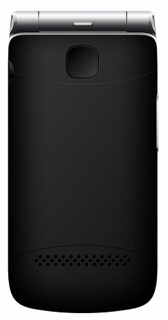 Mobilais tālrunis Rumba 2 TEL000558