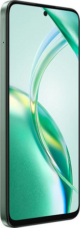 Смартфон HONOR 200 SMART 5109BJQJ