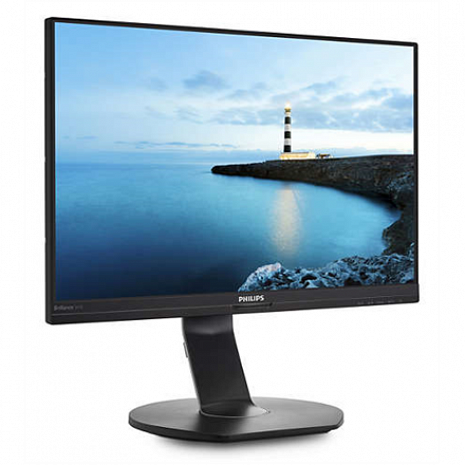 Monitors 241B7QUPBEB/00 241B7QUPBEB/00