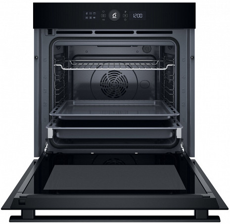 Cepeškrāsns  WOI4S8PM1SB