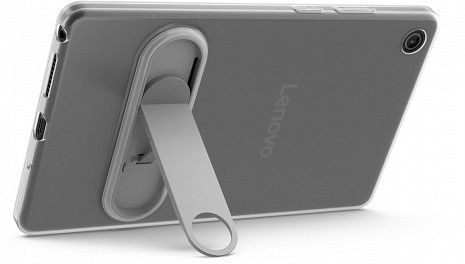 Планшет Tab One 8.7" Wi-Fi ZAF00254SE