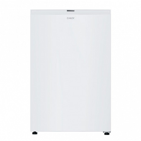 Ledusskapis  CNOQ2S58EW