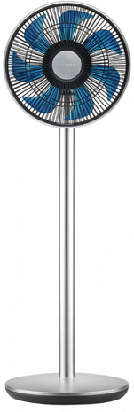Gaisa ventilators  JF41 Pro