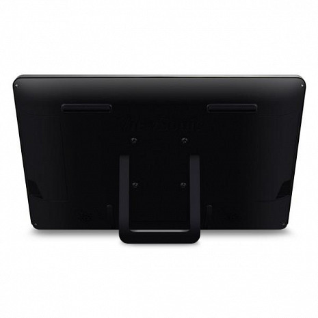 Monitors TD2430 TD2430