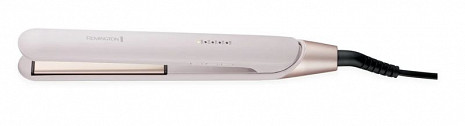 Выпрямитель волос Almond Allure S4807