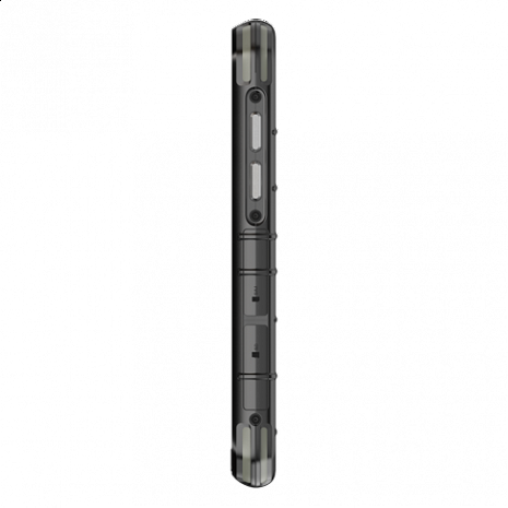 Смартфон S31 CS31/+Cat Multitool
