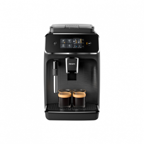 Kafijas automāts  EP2220/10
