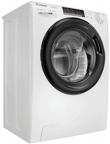 Стиральная машина  CSOW44644TWMB6-S