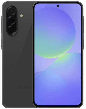 Viedtālrunis GALAXY A36 SM-A366BZKGEUE