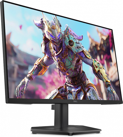 Monitors SE2426HG 210-BTTF