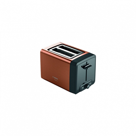 Тостер DesignLine TAT4P429