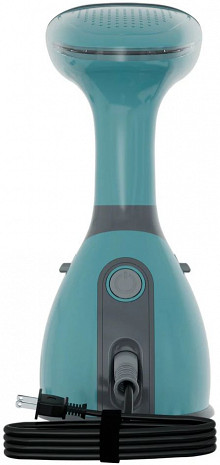 Apģērbu tvaicētājs  220442103