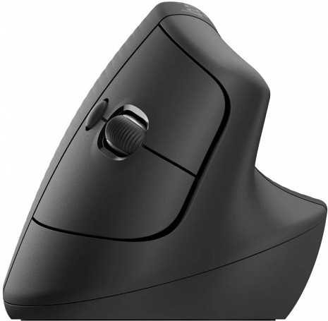 Bezvadu datorpele LIFT 910-006494