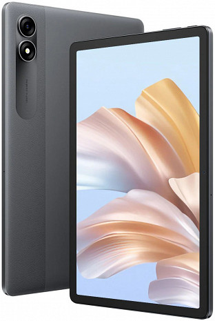 Планшет Tab 90 10.92" LTE TAB90 8/128GB GREY NOCH