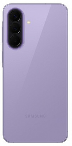 Смартфон GALAXY A57 SM-A576BZVDEUE