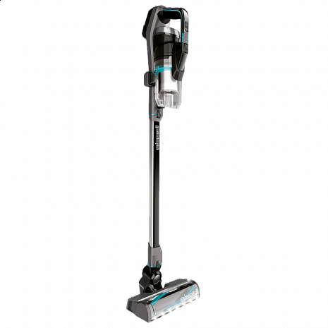 Пылесос Icon Pet 25V 2602D