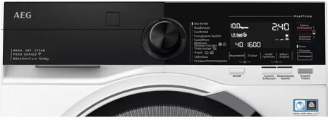 Стиральная машина  LWR98165NXE