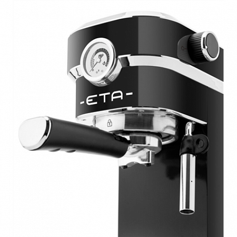 Kafijas automāts Storio ETA618190020
