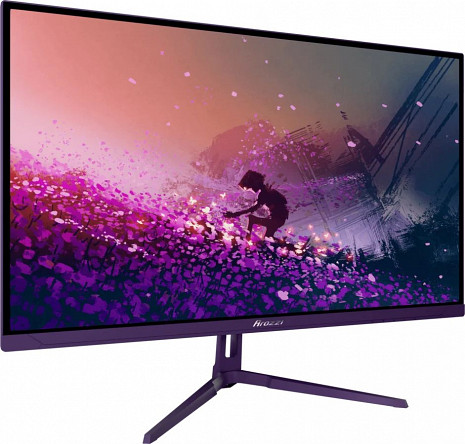 Monitors  AZ-NO-27T2K180-PP