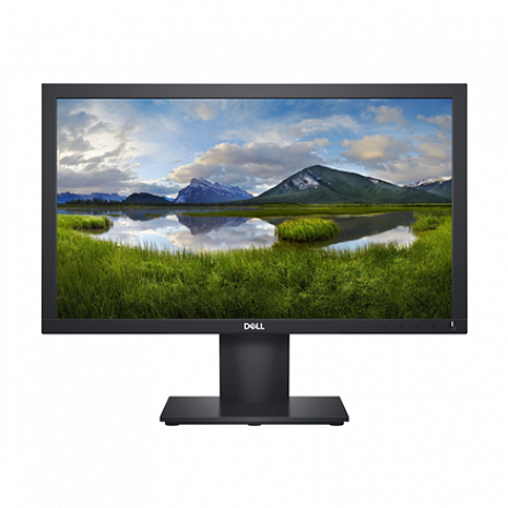 Monitors E2020H 210-AURO